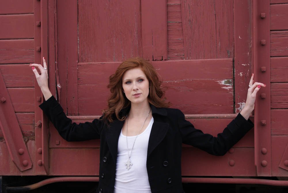 Senior portrait session, senior photography, Arizona photographer, phoenix area photographer, senior photos, Arizona Railway Museum Photography session