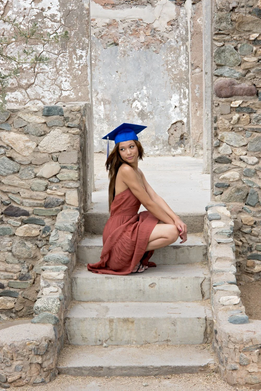 385A5369-Edit-Edit.jpg
