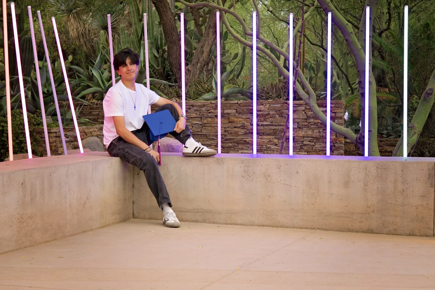 385A4883-Edit.jpg