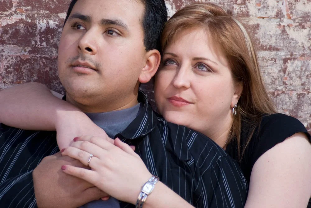  family photography, family portraits, Arizona, phoenix, family photo session, 7th street, roosevelt row