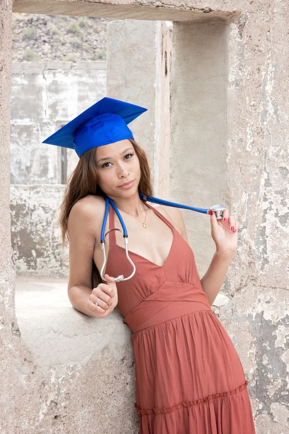 385A5459-Edit.jpg