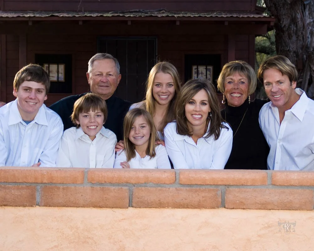  family photography, family portraits, Arizona, phoenix, family photo session