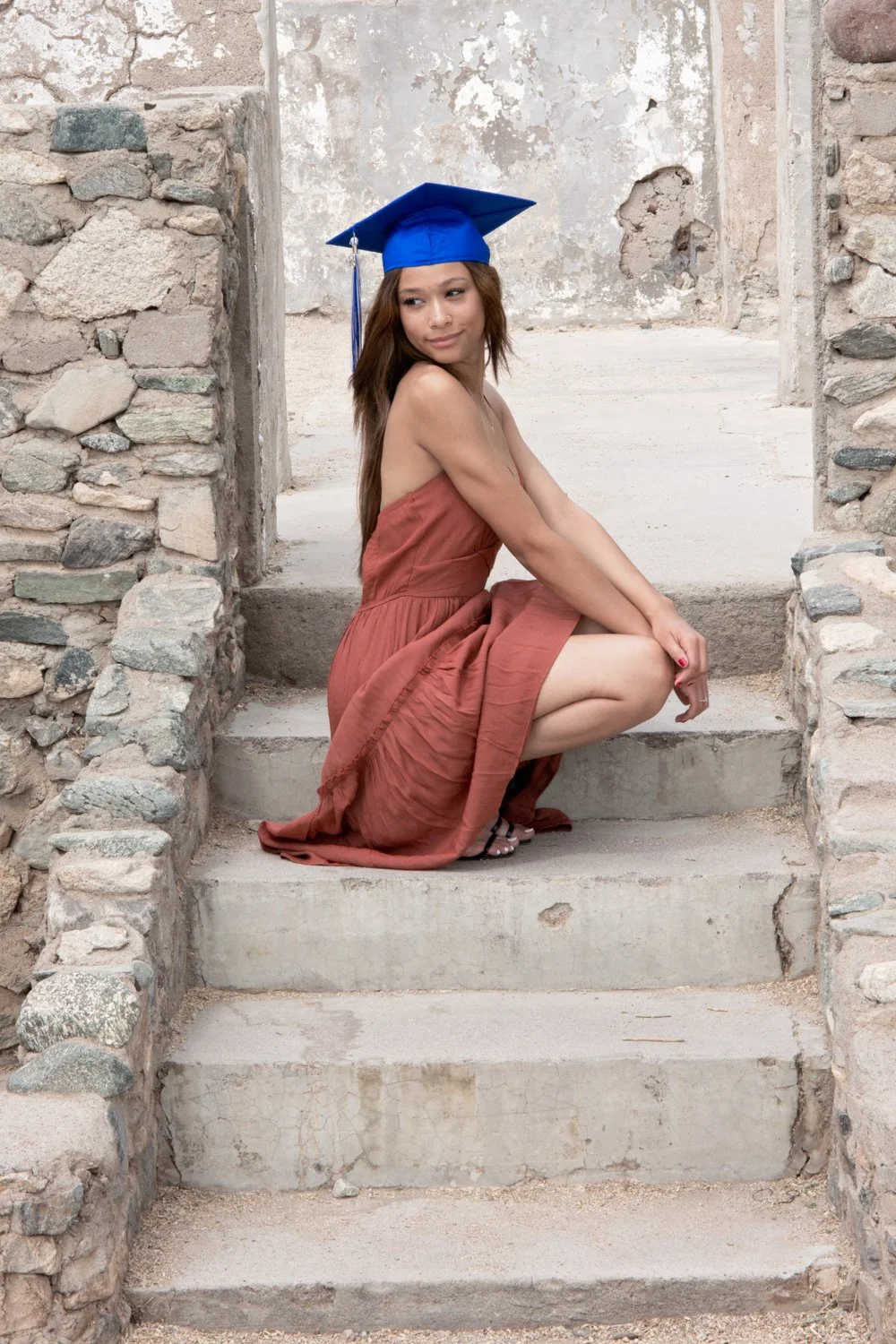 385A5371-Edit.jpg