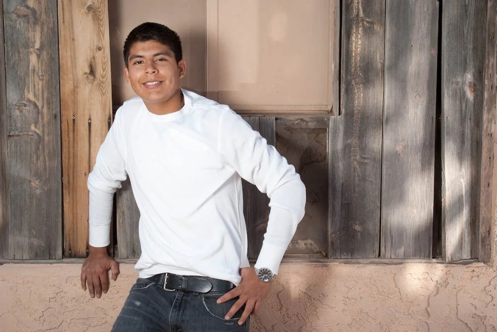 Senior portrait session, senior photography, Arizona photographer, phoenix area photographer, senior photos, senior photos, old litchfield park and old goodyear