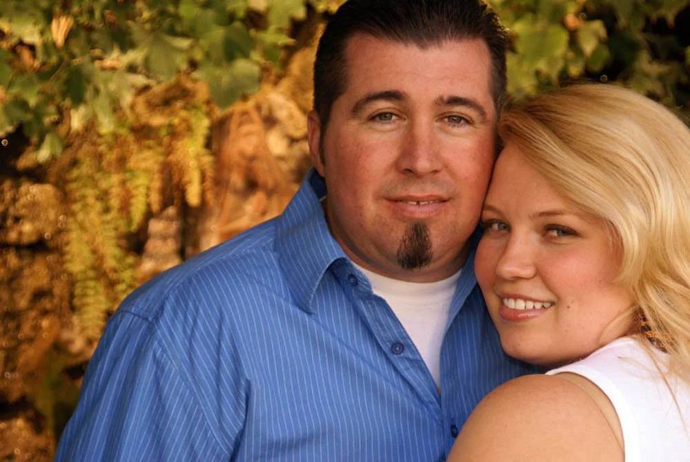  family photography, family portraits, Arizona, phoenix, family photo session, tlaquepaque sedona