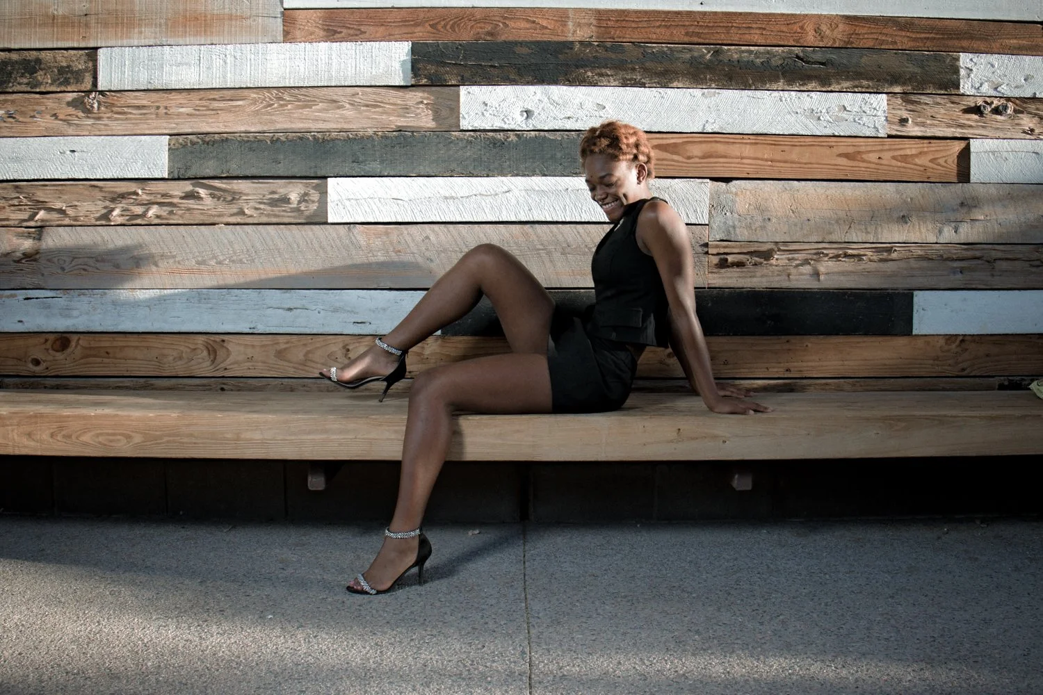 385A4173-Edit.jpg