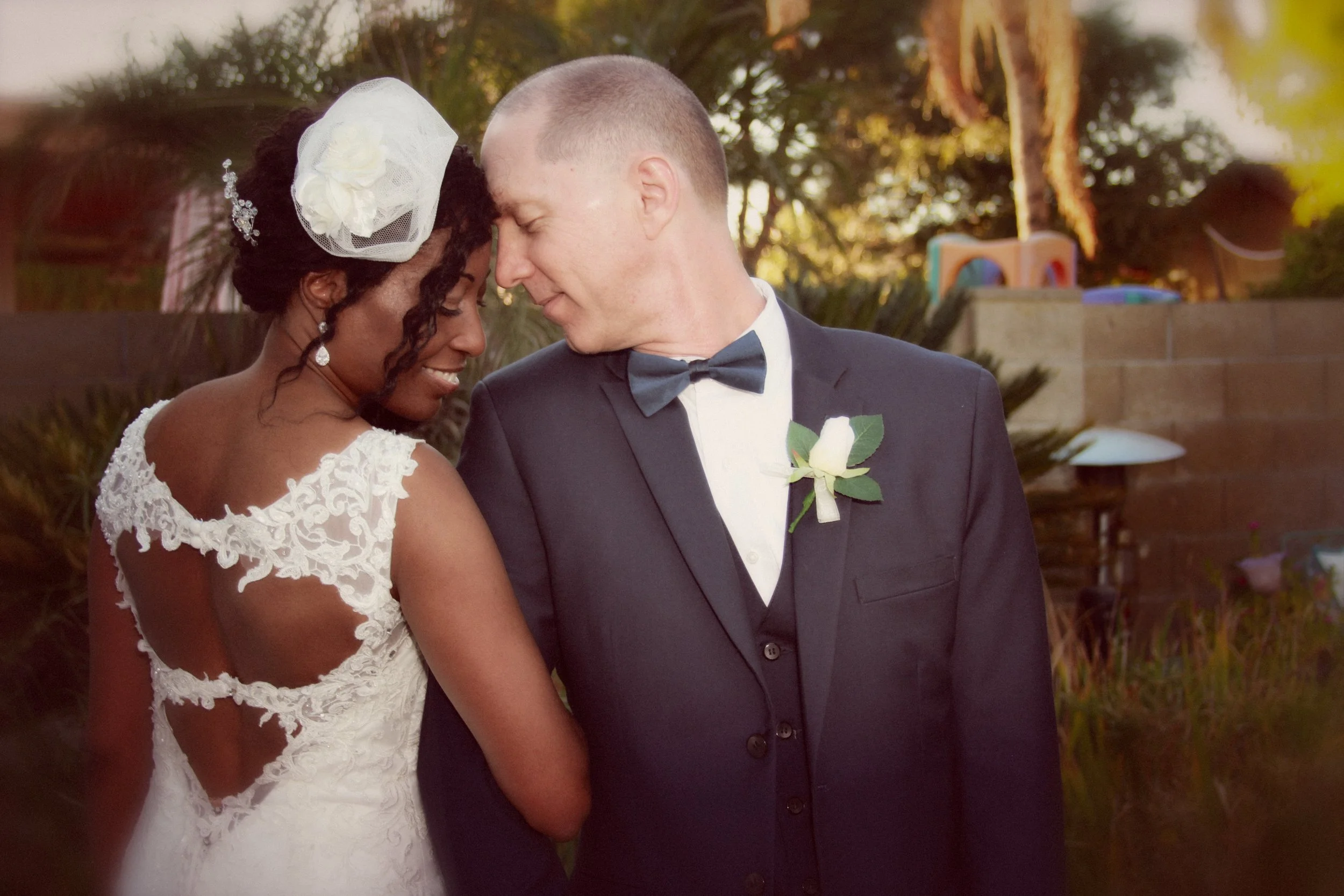 IMG_4186-2-Edit-2-Edit.jpg