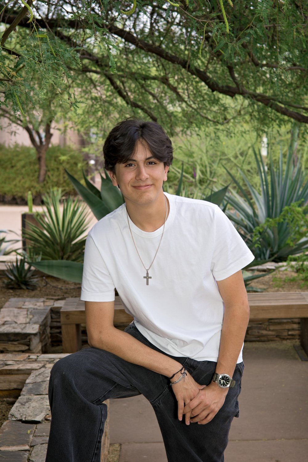 385A4768-Edit.jpg