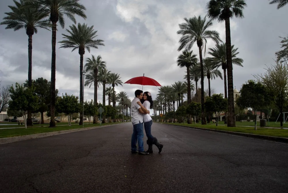  family photography, family portraits, Arizona, phoenix, family photo session, Litchfield Park  Arizona