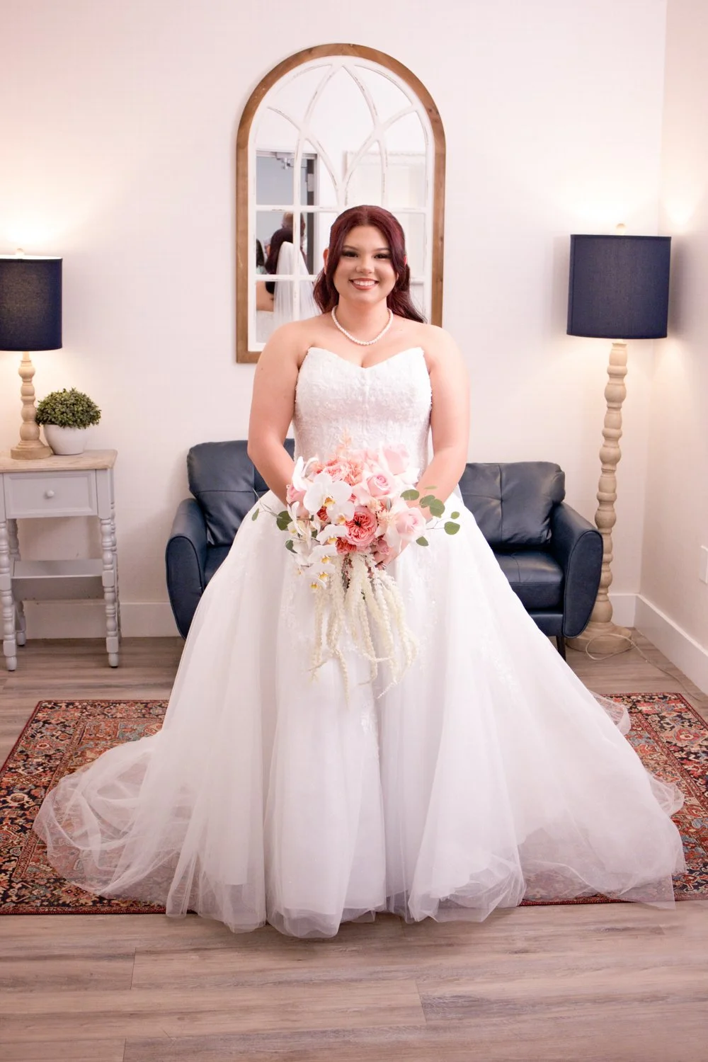 385A5831-Edit-Edit.jpg