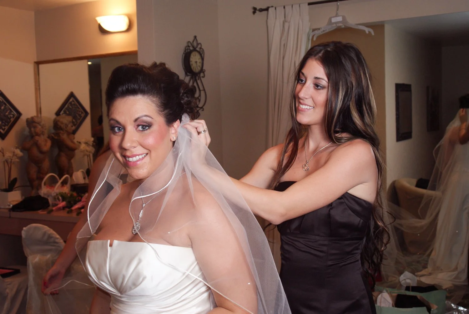 DSC00692-Edit.jpg