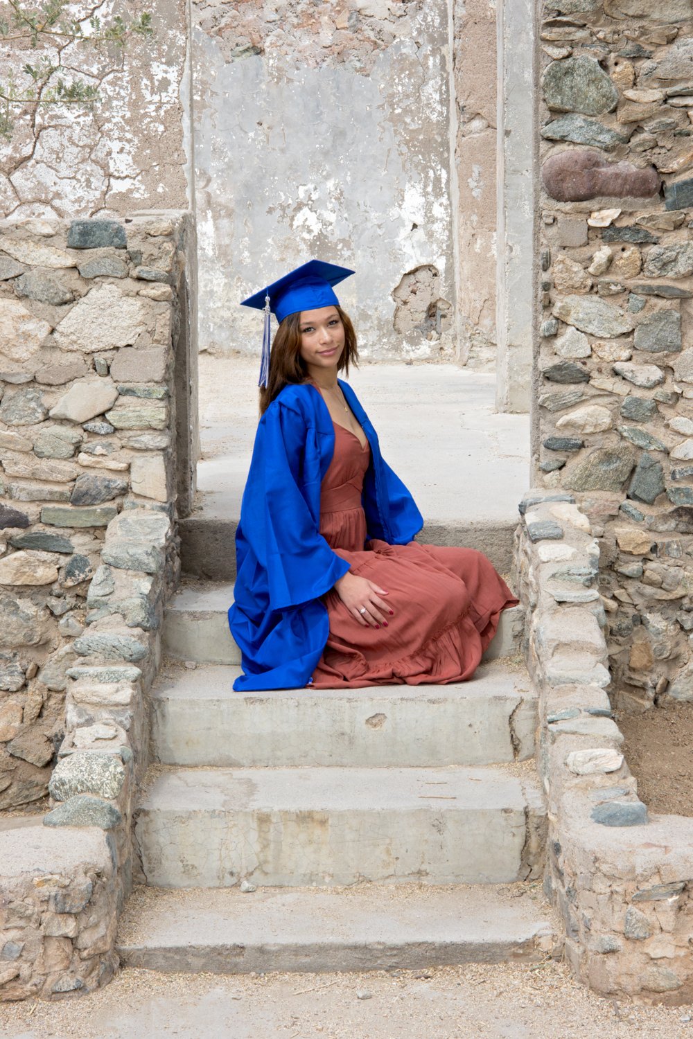 385A5346-Edit-Edit.jpg