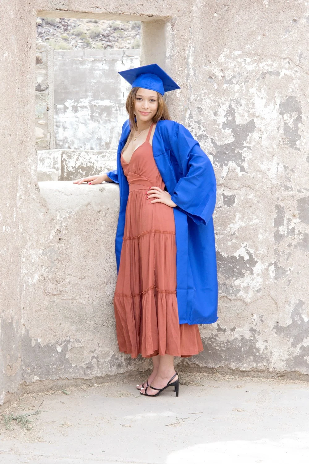 385A5480-Edit.jpg