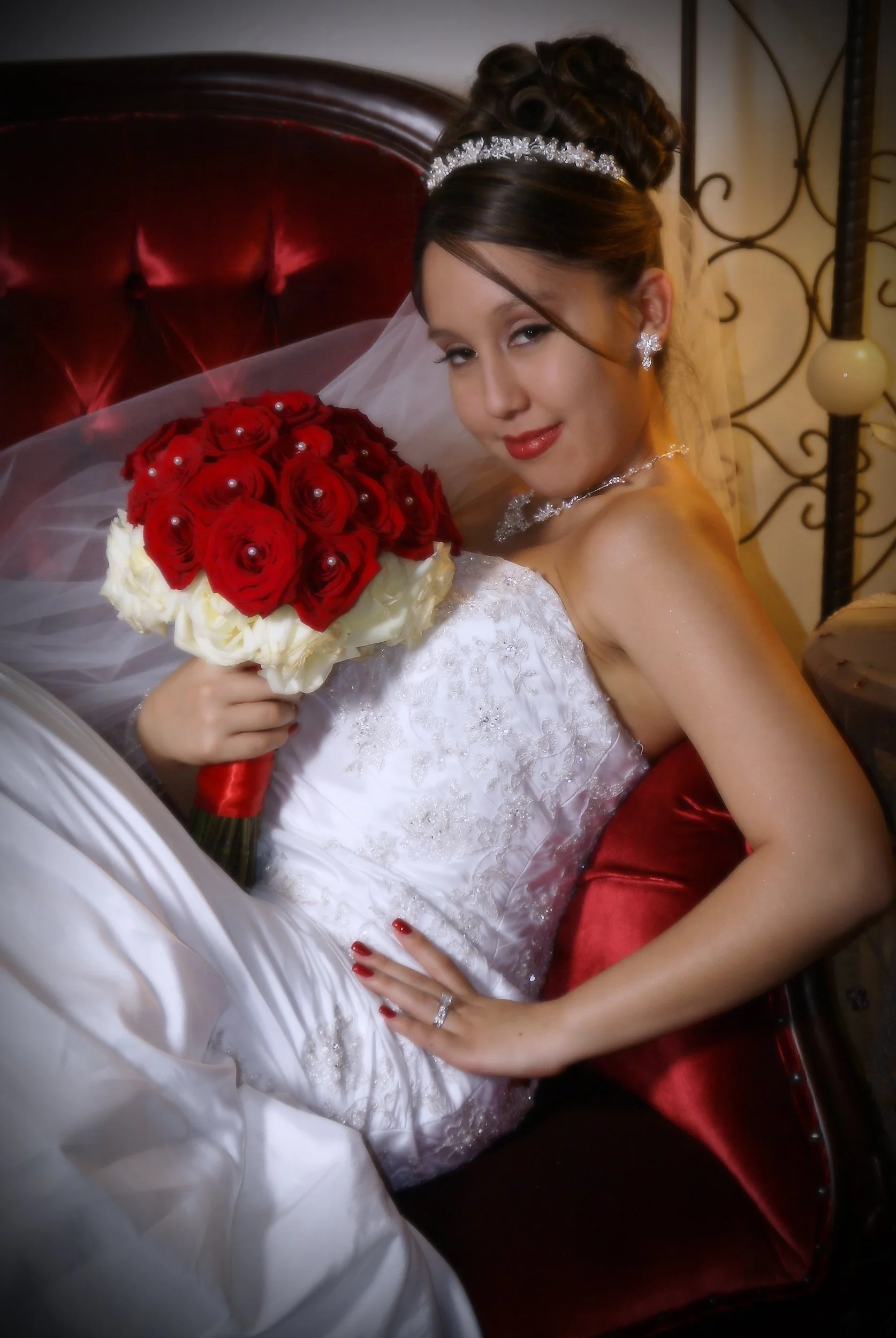 dsc09846-2.jpg