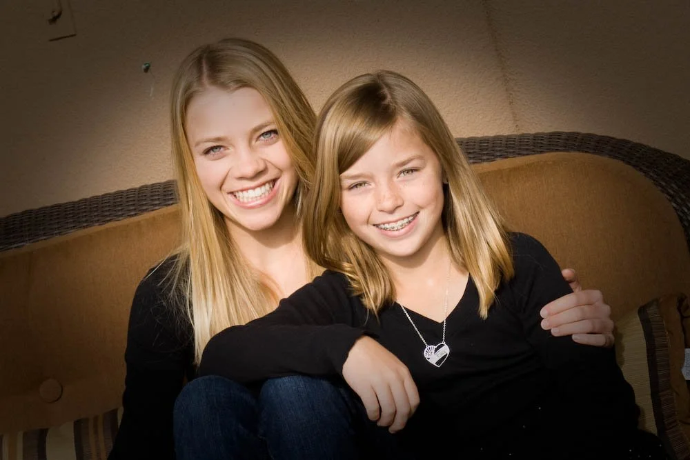  family photography, family portraits, Arizona, phoenix, family photo session