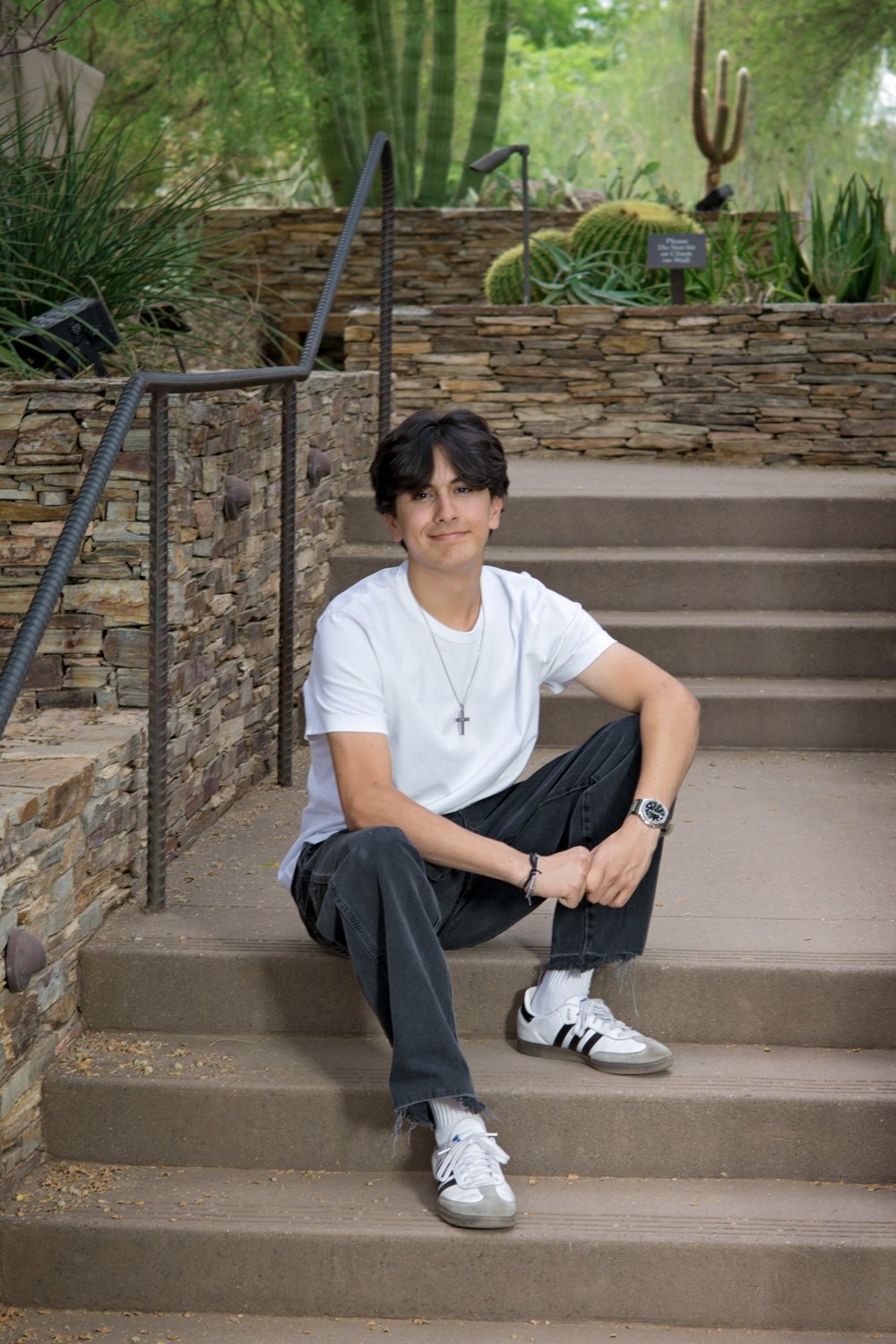 385A4728-Edit.jpg