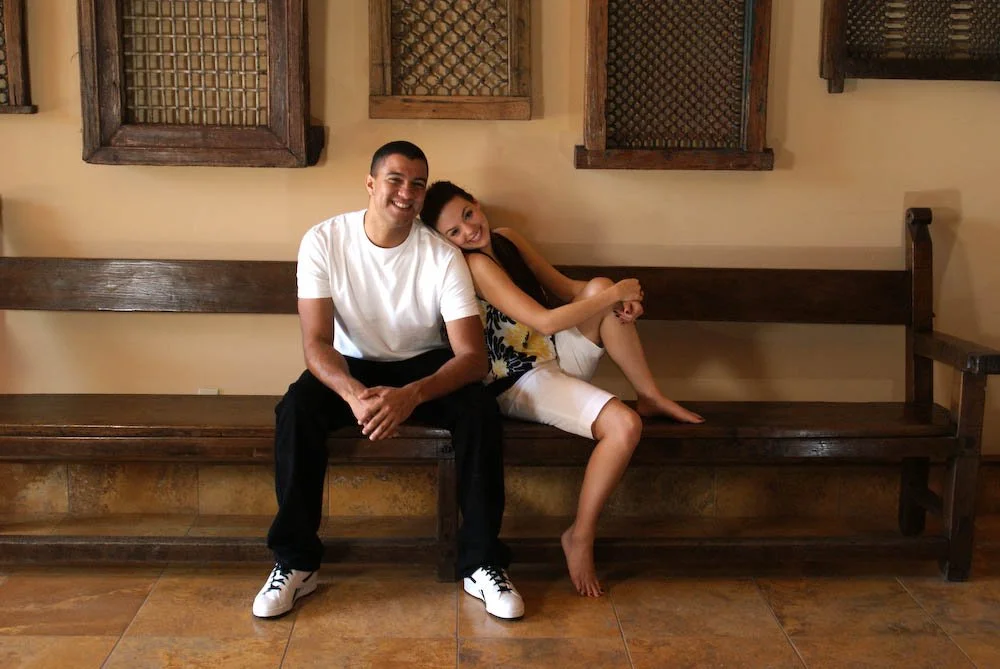  family photography, family portraits, Arizona, phoenix, family photo session