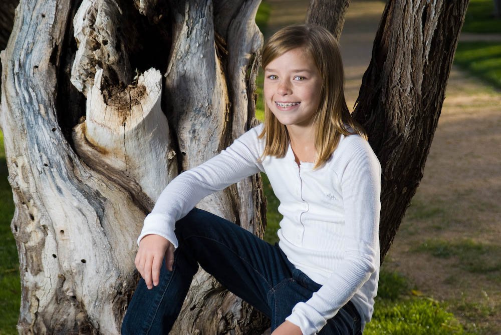  family photography, family portraits, Arizona, phoenix, family photo session