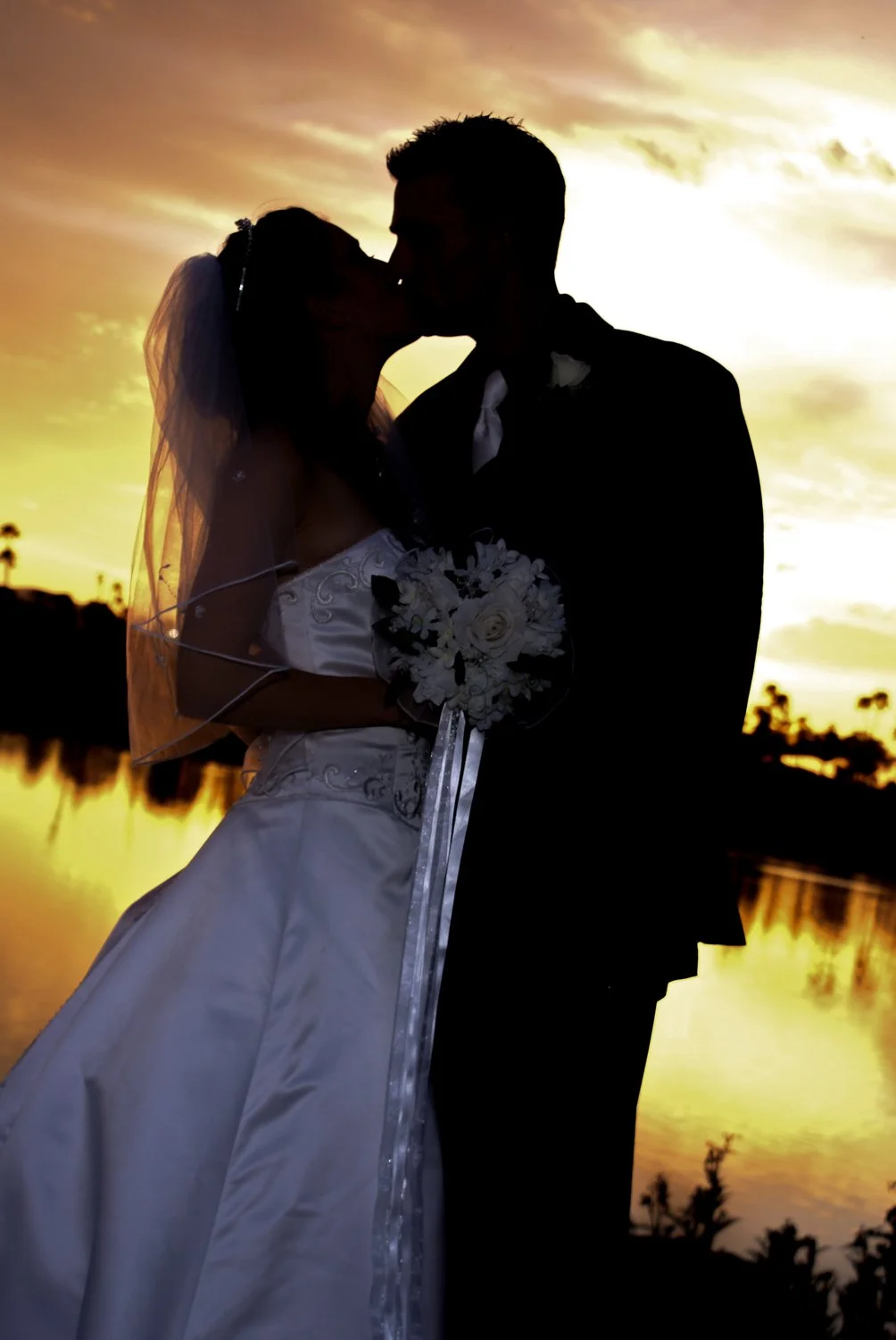 DSC02975-Edit.jpg