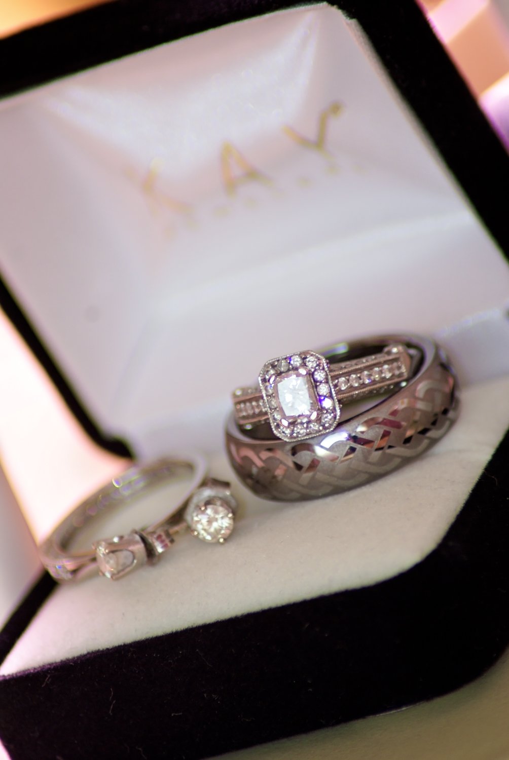 DSC03091-Edit.jpg