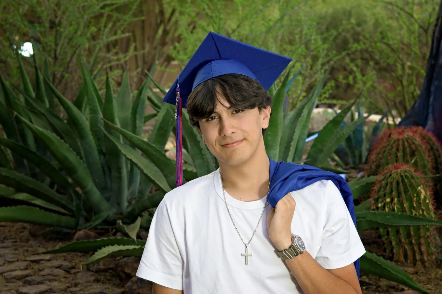 385A4819-Edit.jpg