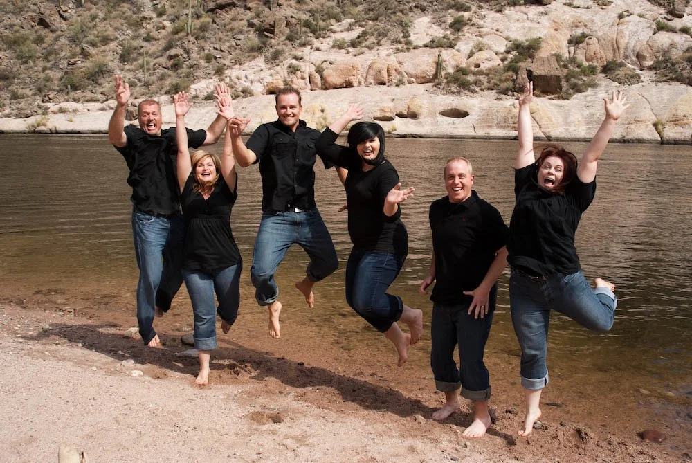  family photography, family portraits, Arizona, phoenix, family photo session