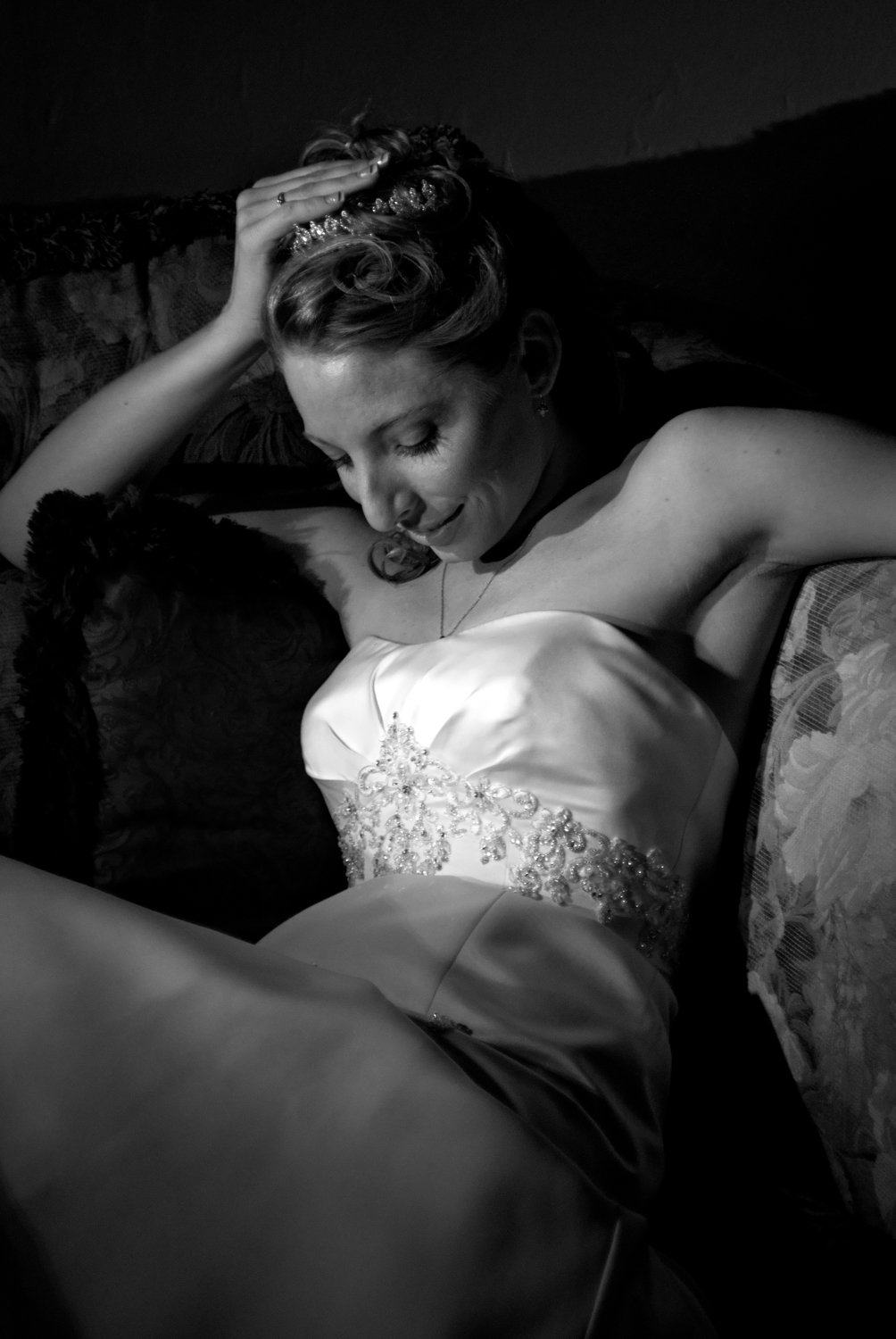 DSC07040-Edit.jpg