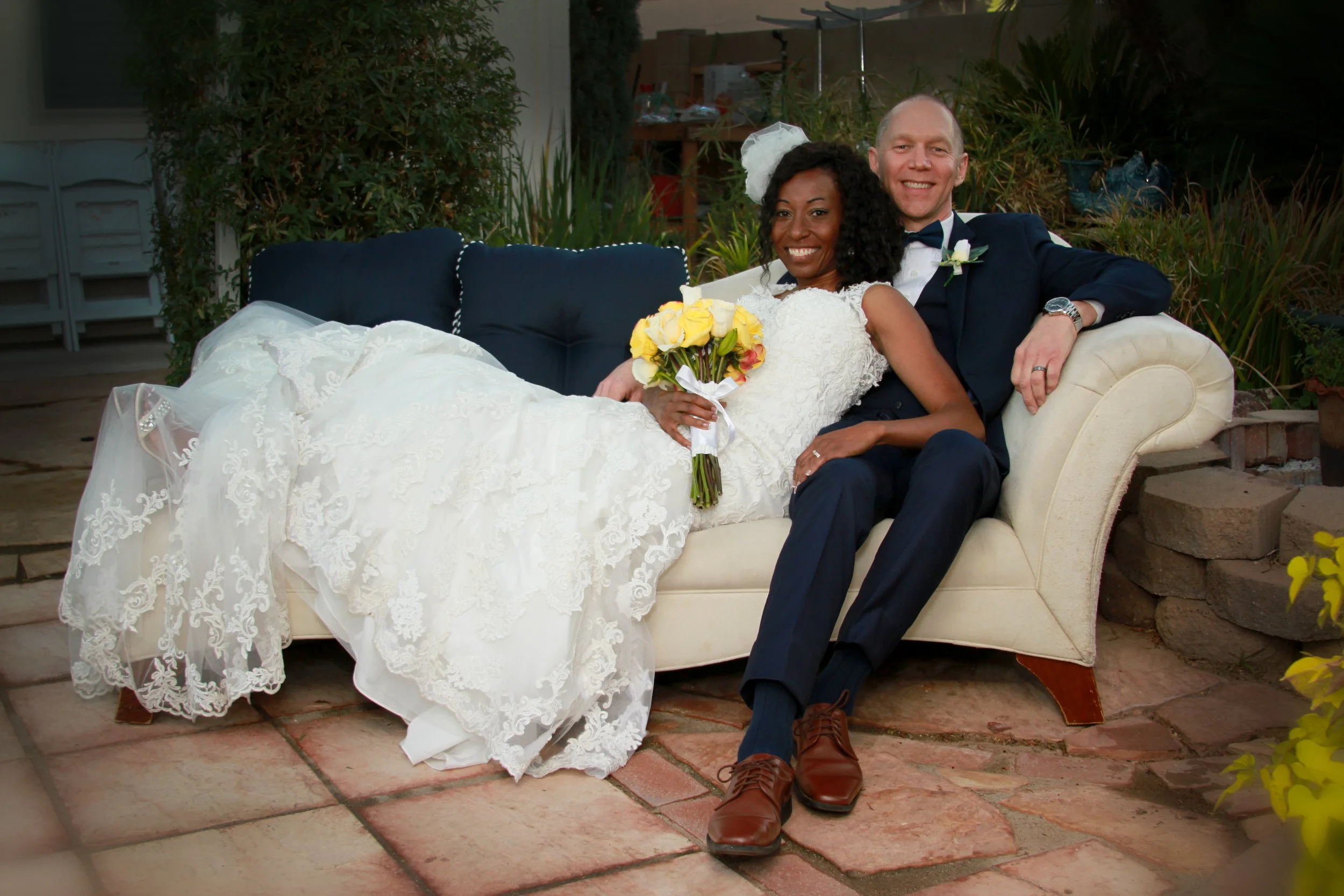 IMG_4309-2-Edit-2.jpg