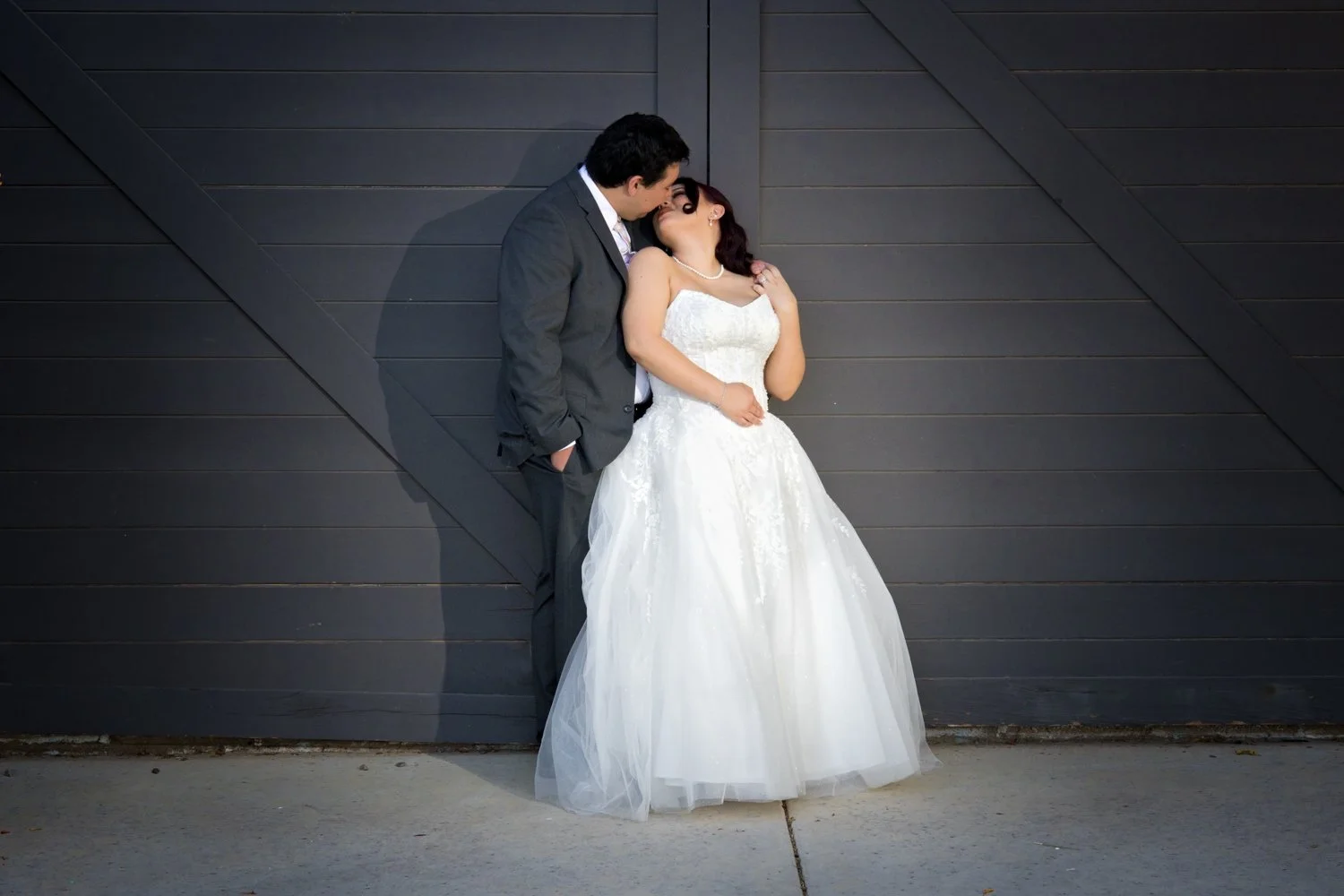 385A7396-Edit3.jpg