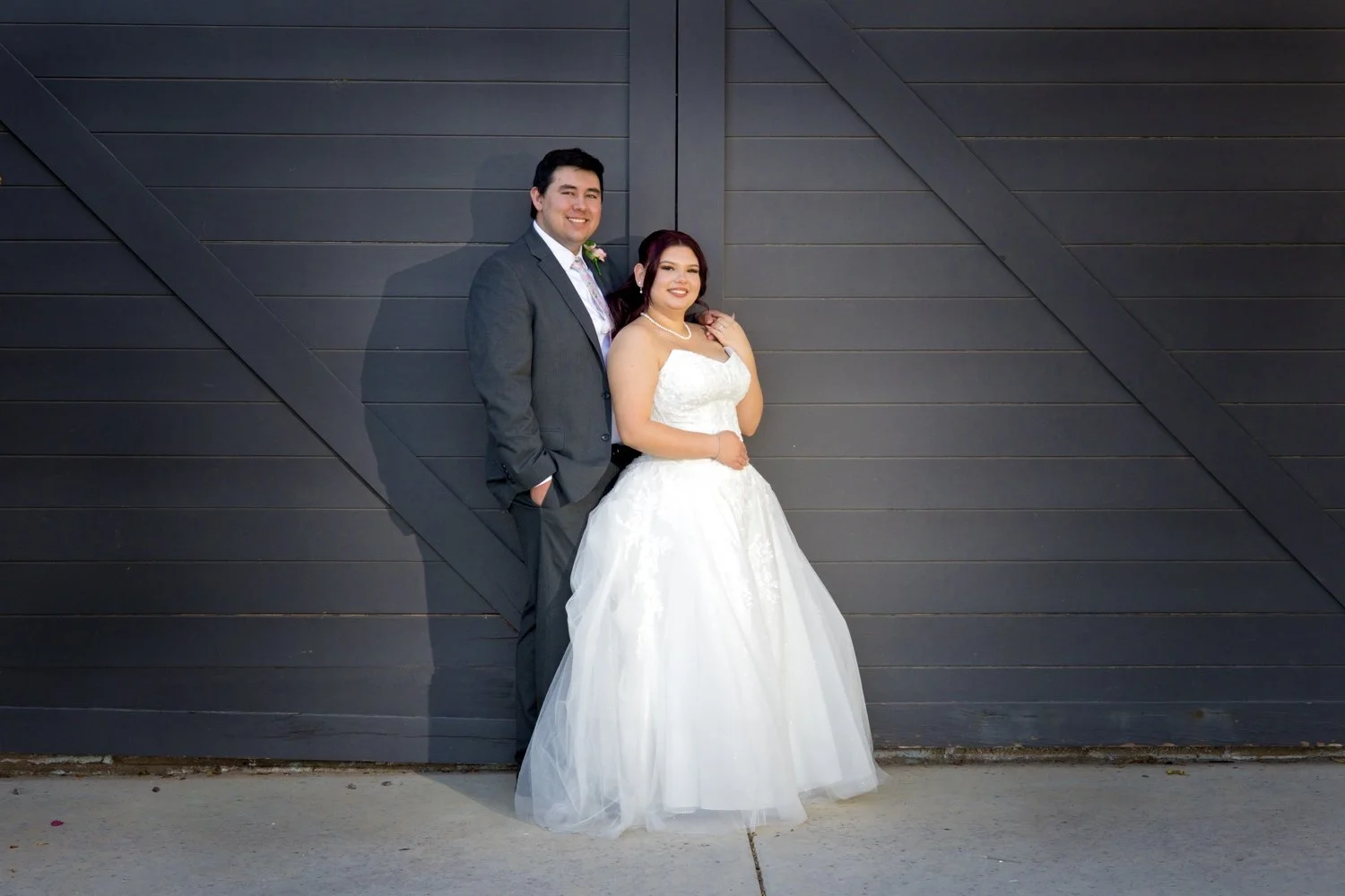 385A7390-Edit.jpg