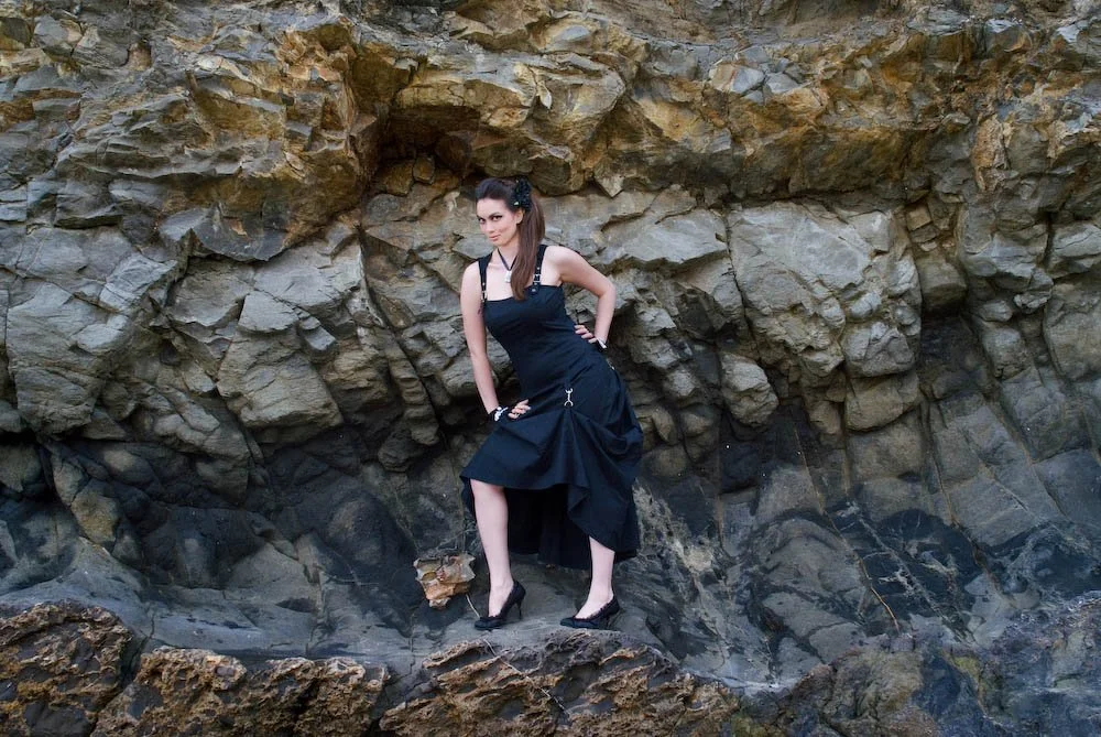 Senior portrait session, senior photography, Arizona photographer, phoenix area photographer, senior photos, senior beach photography sessions, destination senior photography session, Laguna Beach and Huntington Beach