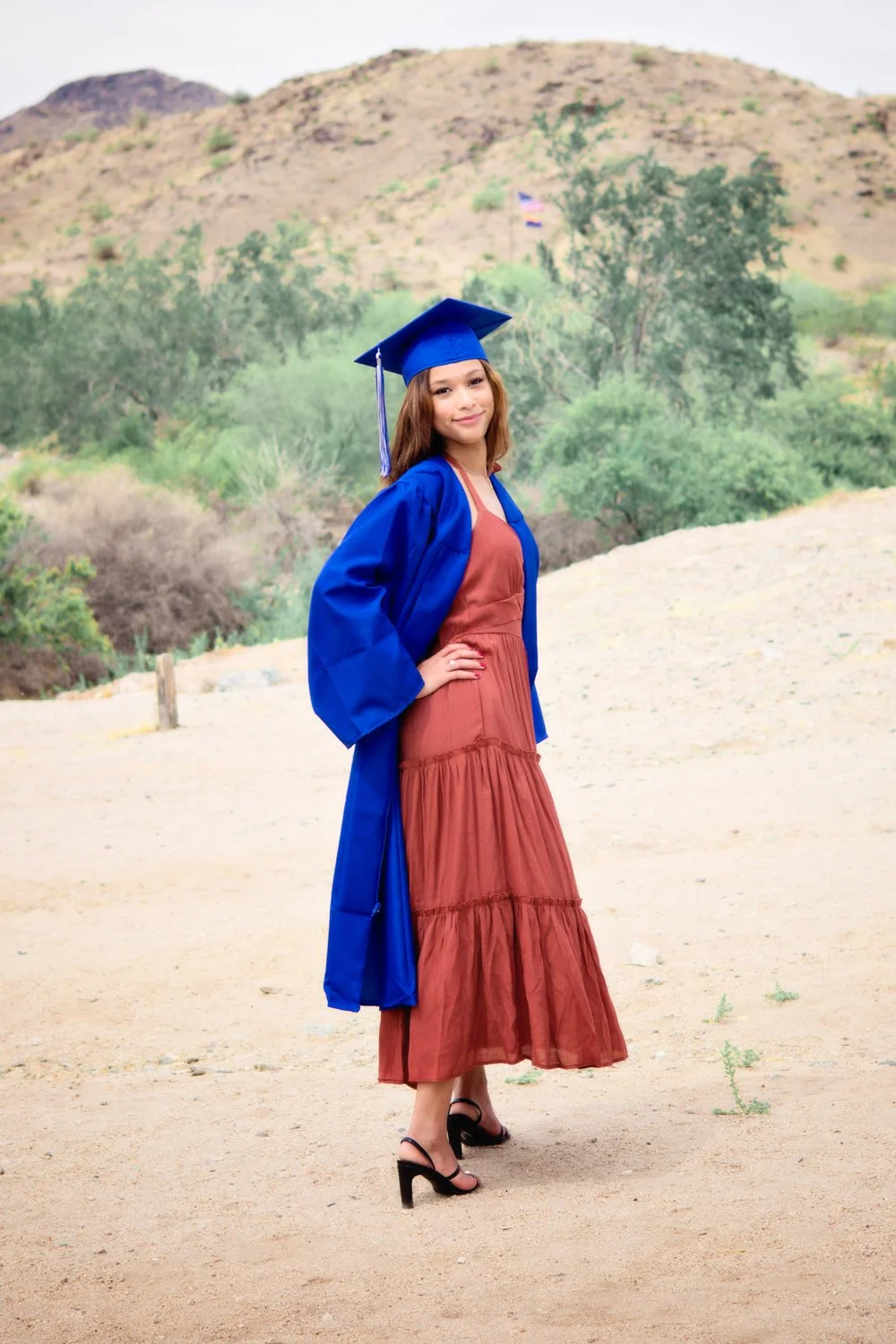 385A5292-Edit2.jpg