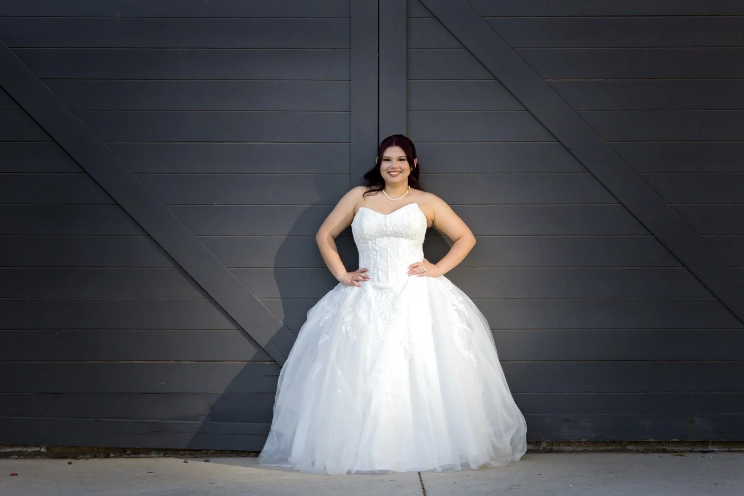 385A7364-Edit.jpg