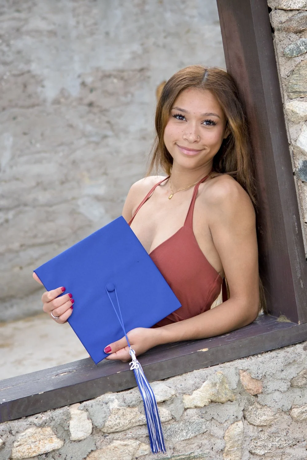 385A5225-Edit.jpg