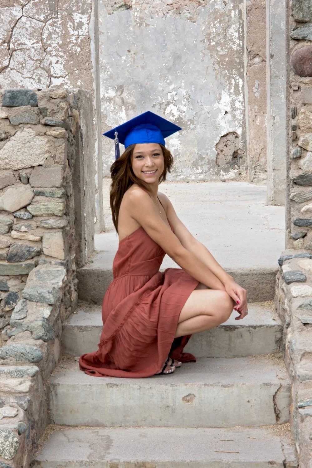 385A5362-Edit-2-Edit.jpg
