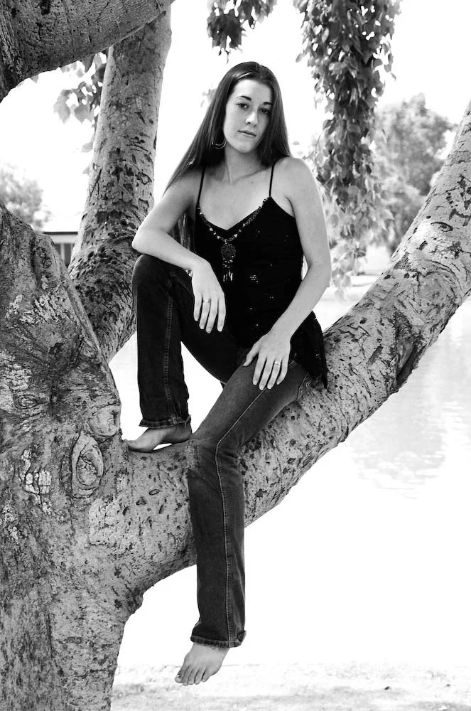 Senior portrait session, senior photography, Arizona photographer, phoenix area photographer, senior photos, West Valley Turtle Park