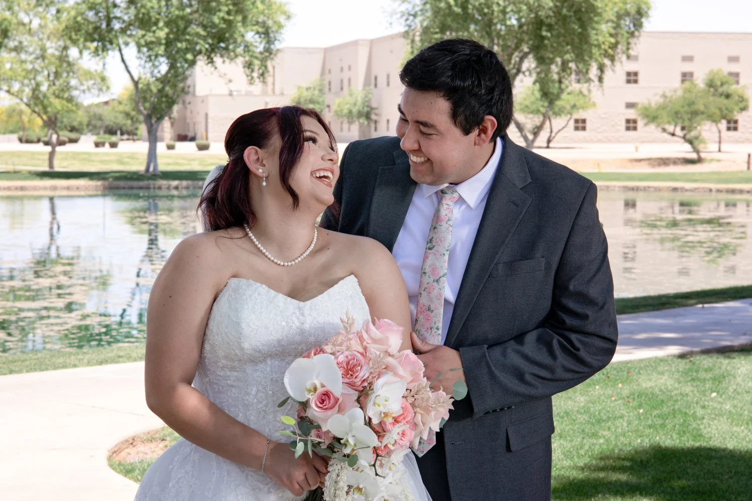 385A6022-Edit.jpg