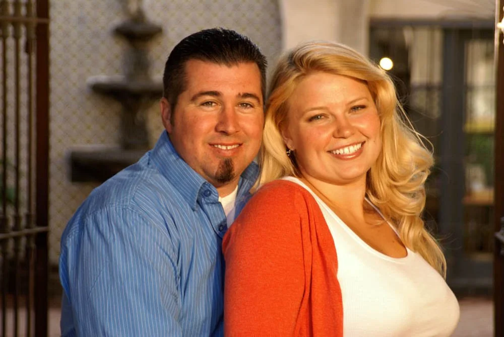  family photography, family portraits, Arizona, phoenix, family photo session, tlaquepaque sedona