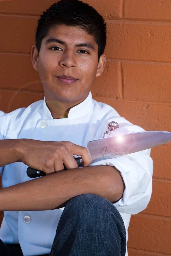 Senior portrait session, senior photography, Arizona photographer, phoenix area photographer, senior photos, senior photos, old litchfield park and old goodyear, hobbies and chef