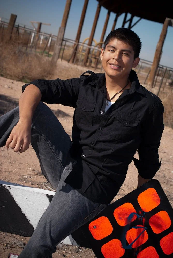 Senior portrait session, senior photography, Arizona photographer, phoenix area photographer, senior photos, senior photos, old litchfield park and old goodyear