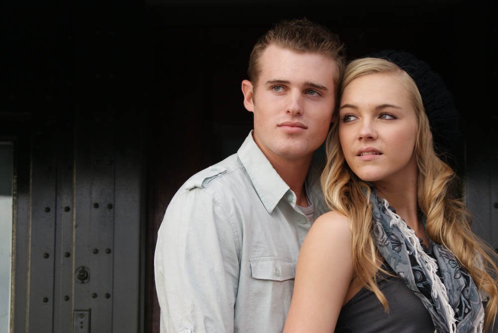  family photography, family portraits, Arizona, phoenix, family photo session, Arizona Railway Museum