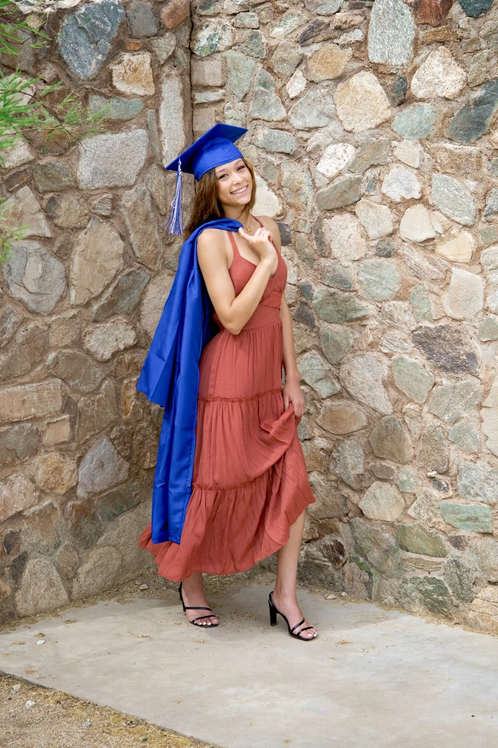 385A5241-Edit.jpg