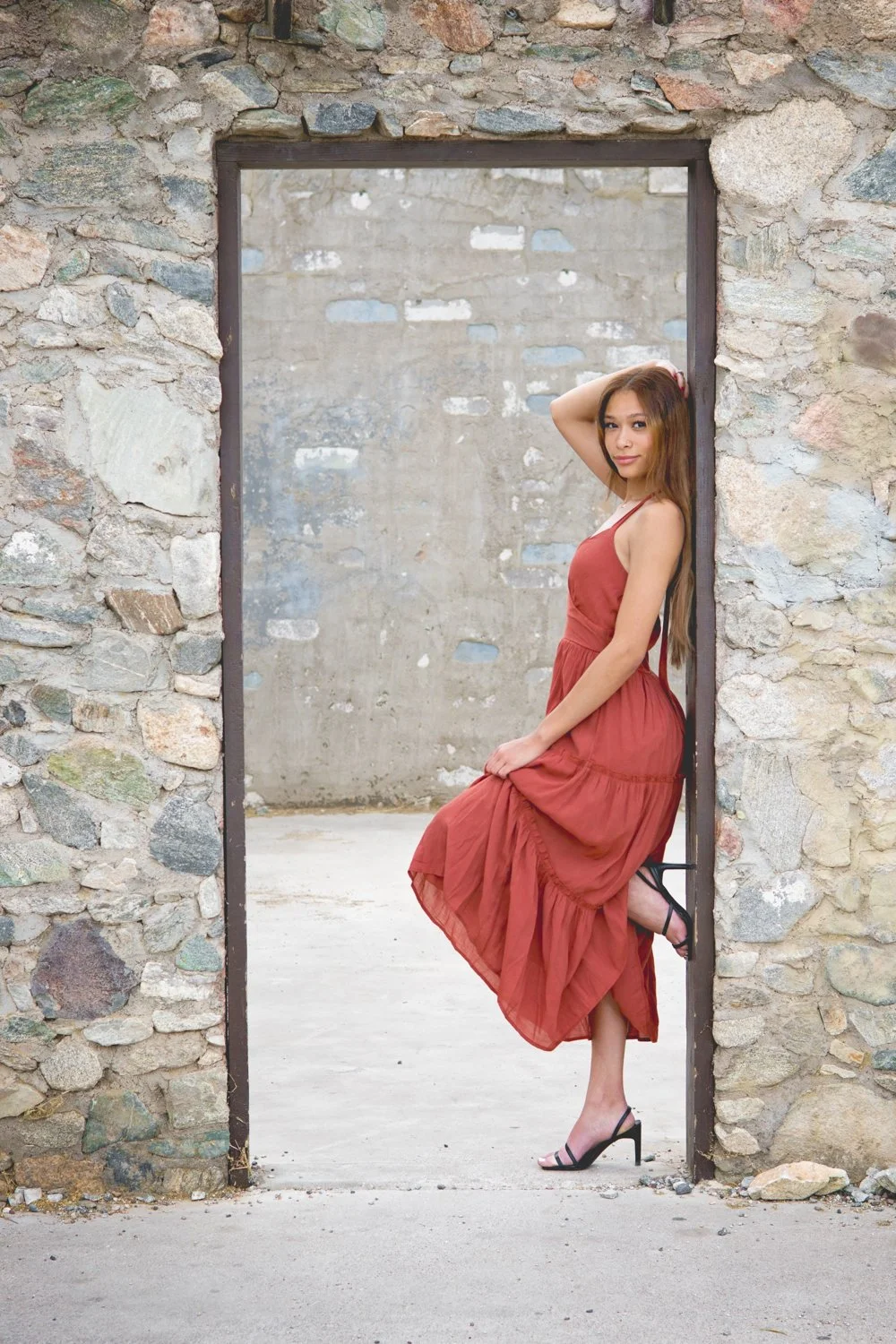 385A5177-2-Edit-Edit.jpg