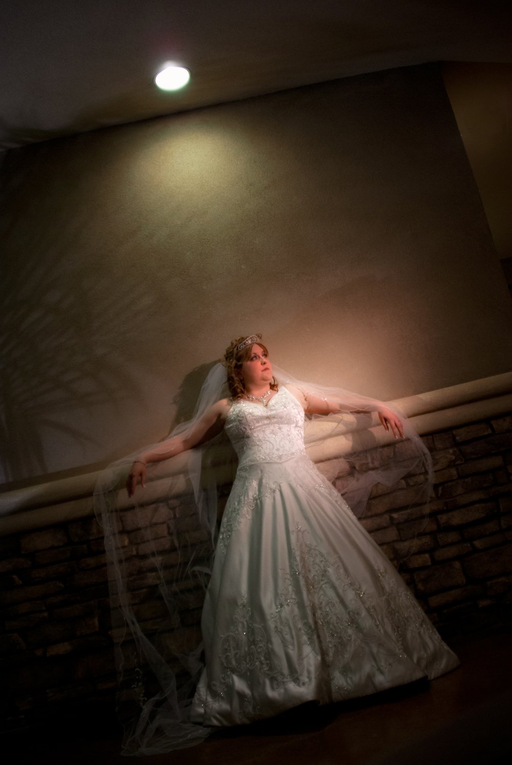DSC02735-Edit-2.jpg