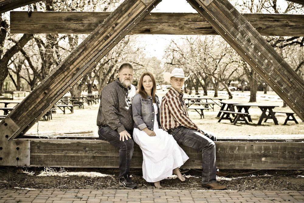the farm at south mountain, family photography, family portraits, Arizona, phoenix, family photo session