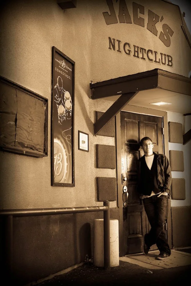 Senior portrait session, senior photography, Arizona photographer, phoenix area photographer, senior photos, senior photos, old litchfield park and old goodyear