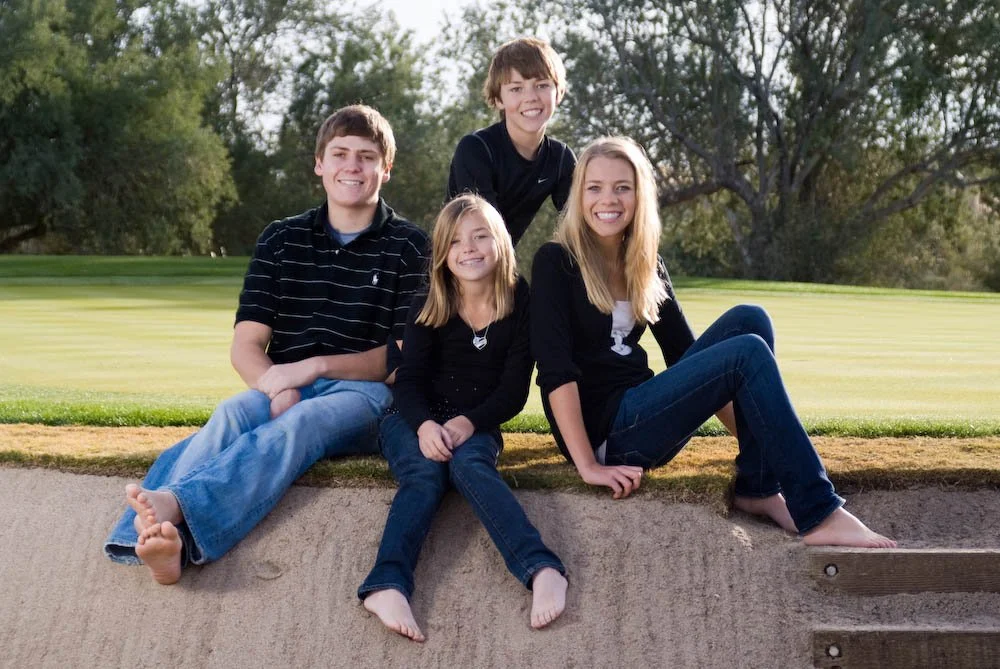  family photography, family portraits, Arizona, phoenix, family photo session