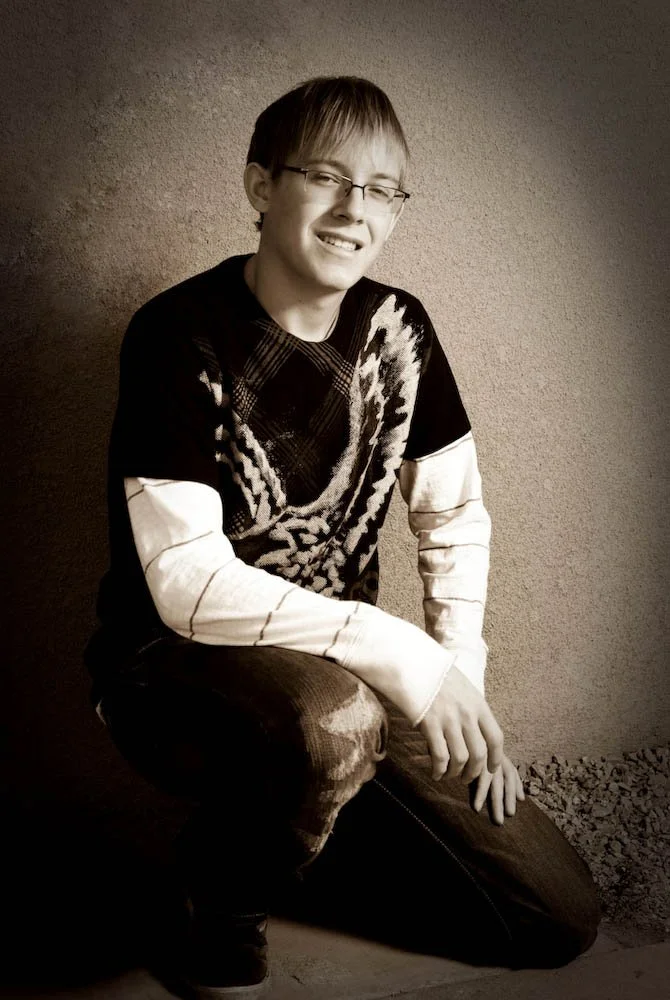 Senior portrait session, senior photography, Arizona photographer, phoenix area photographer, senior photos, old litchfield park and old goodyear