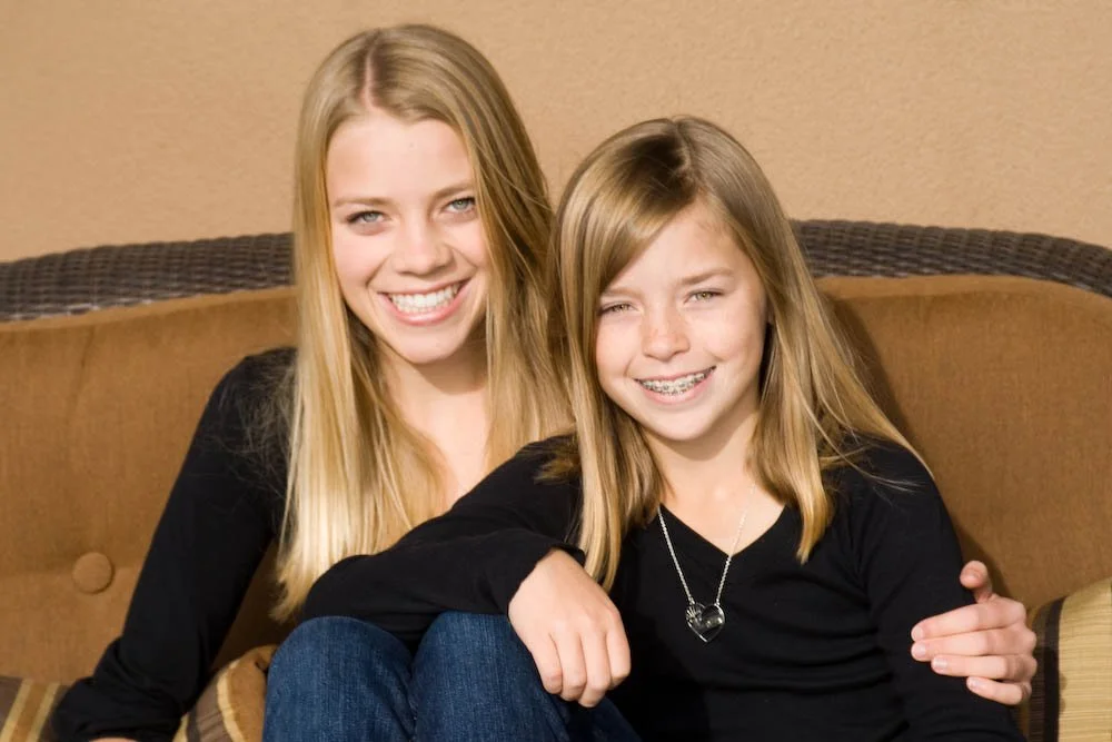  family photography, family portraits, Arizona, phoenix, family photo session