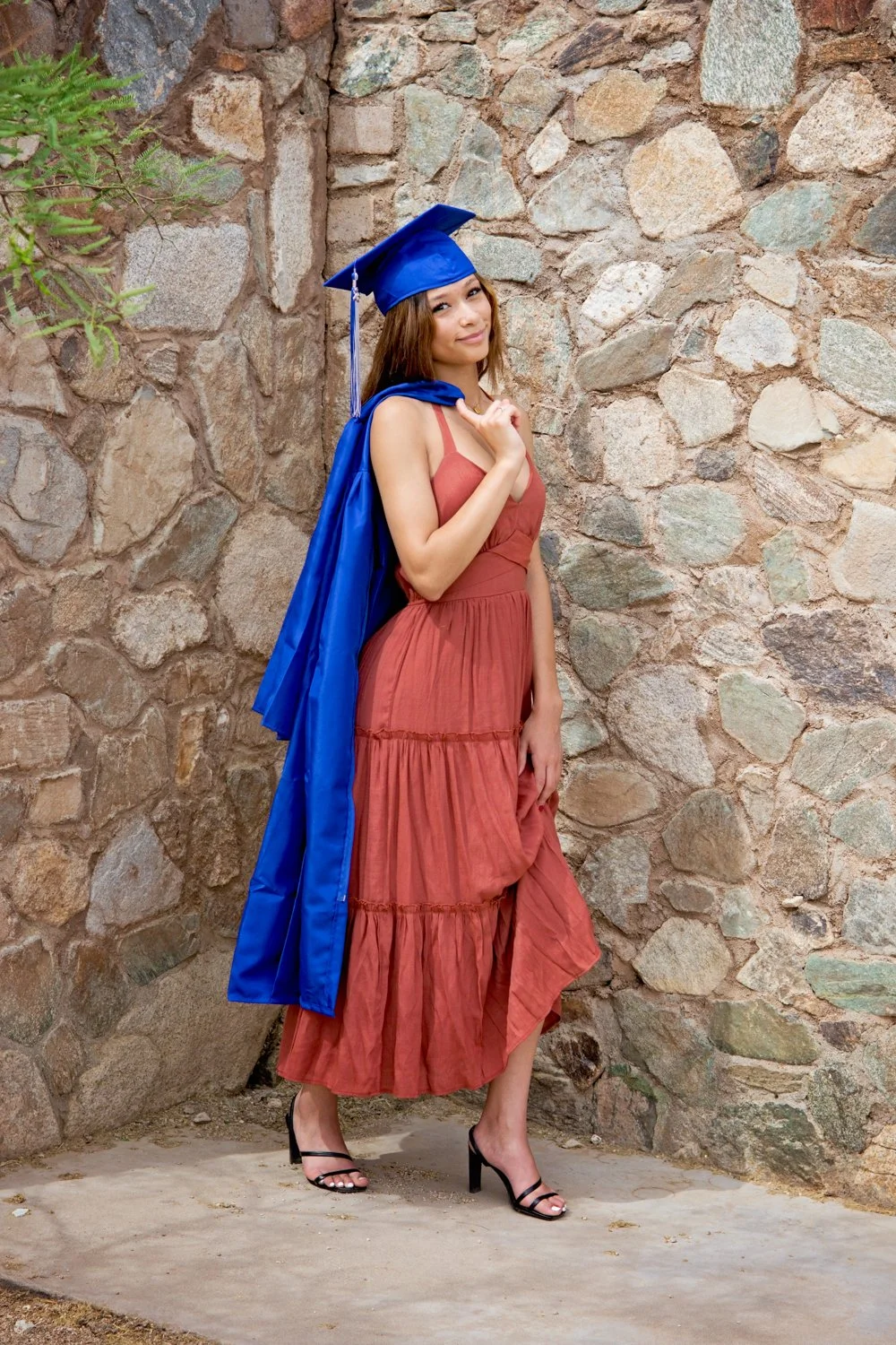 385A5234-Edit.jpg